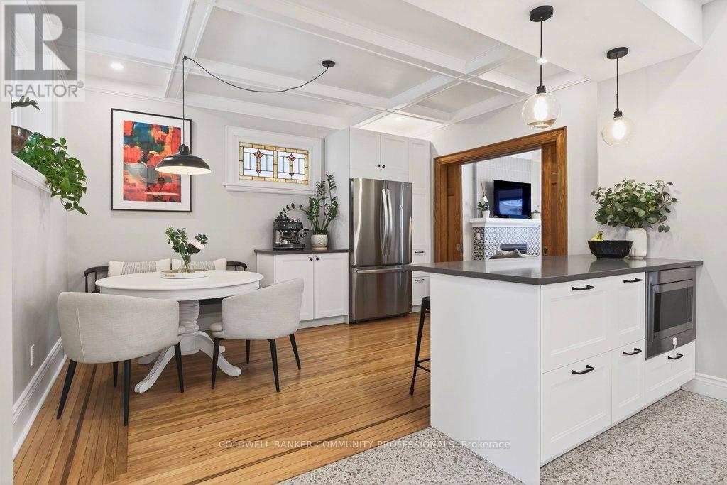 Unknown Address, ,     - Photo 15 - X12782608