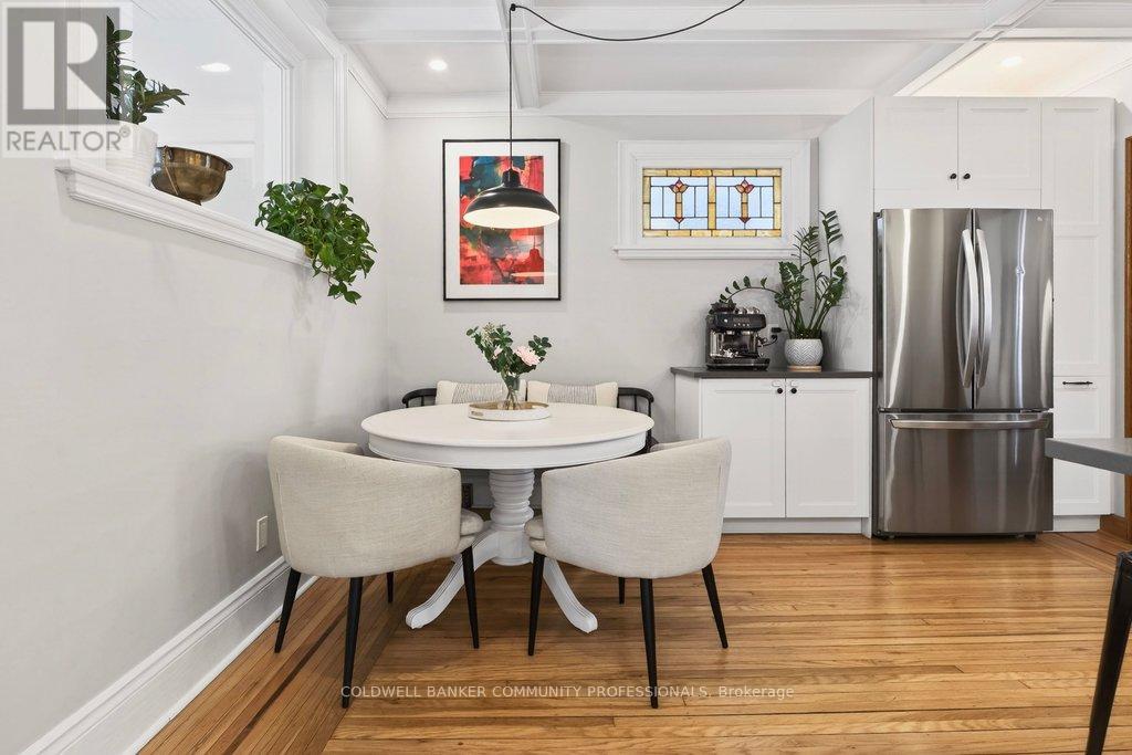 Unknown Address, ,     - Photo 16 - X12782608