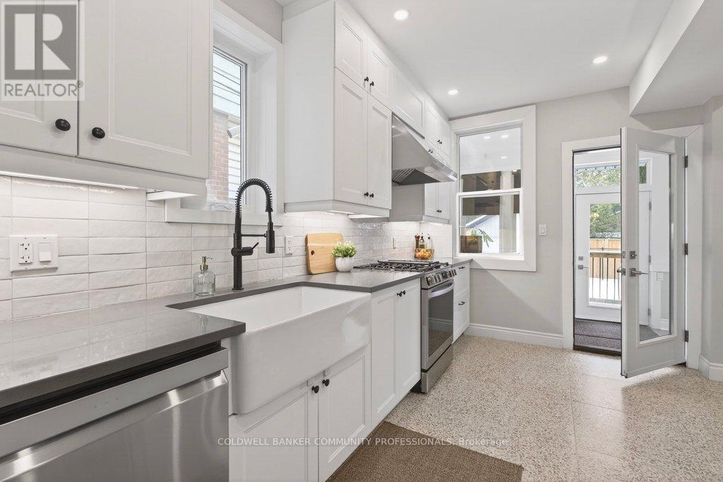 Unknown Address, ,     - Photo 17 - X12782608