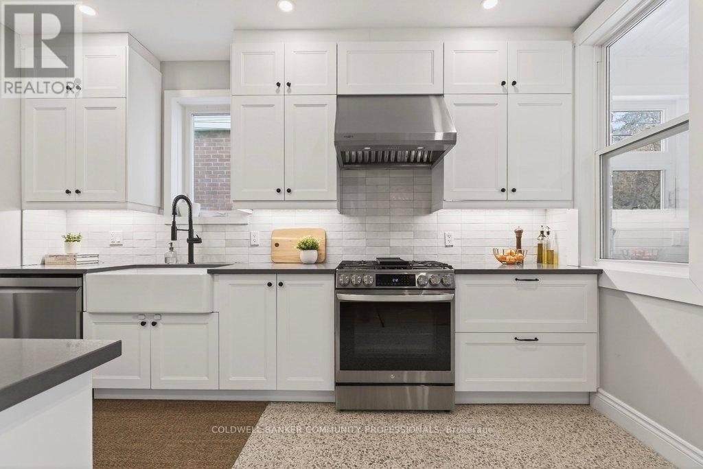 Unknown Address, ,     - Photo 19 - X12782608