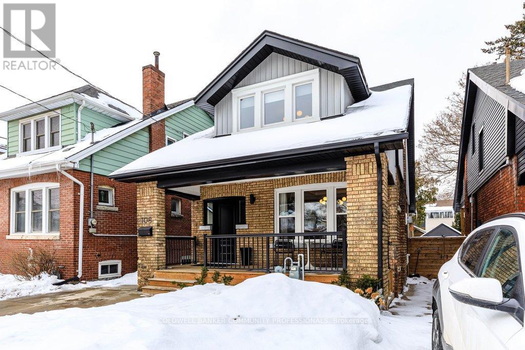 Unknown Address, ,     - Photo 2 - X12782608