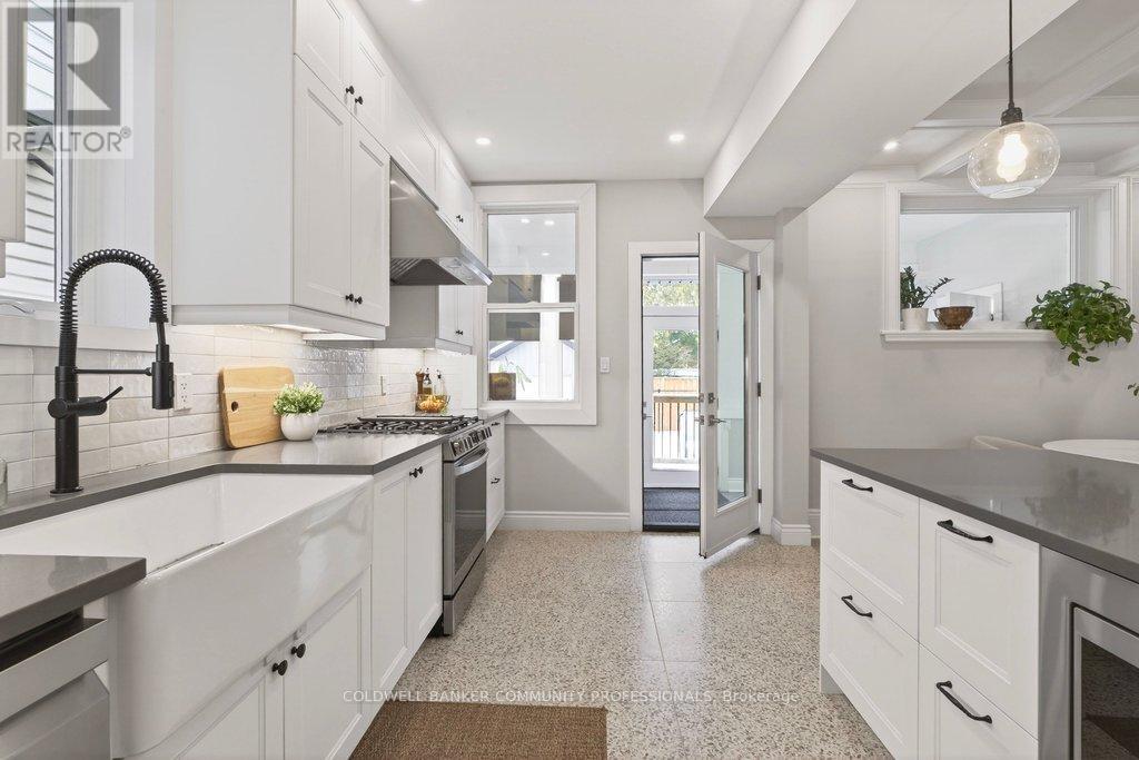 Unknown Address, ,     - Photo 20 - X12782608