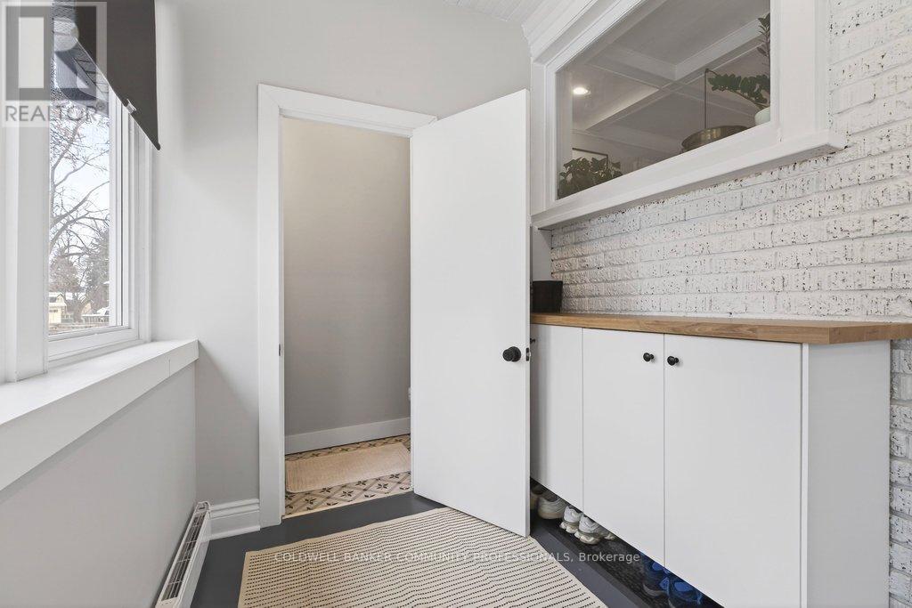 Unknown Address, ,     - Photo 22 - X12782608