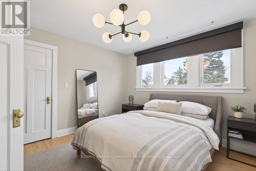 Unknown Address, ,     - Photo 24 - X12782608