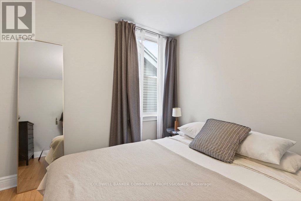 Unknown Address, ,     - Photo 27 - X12782608