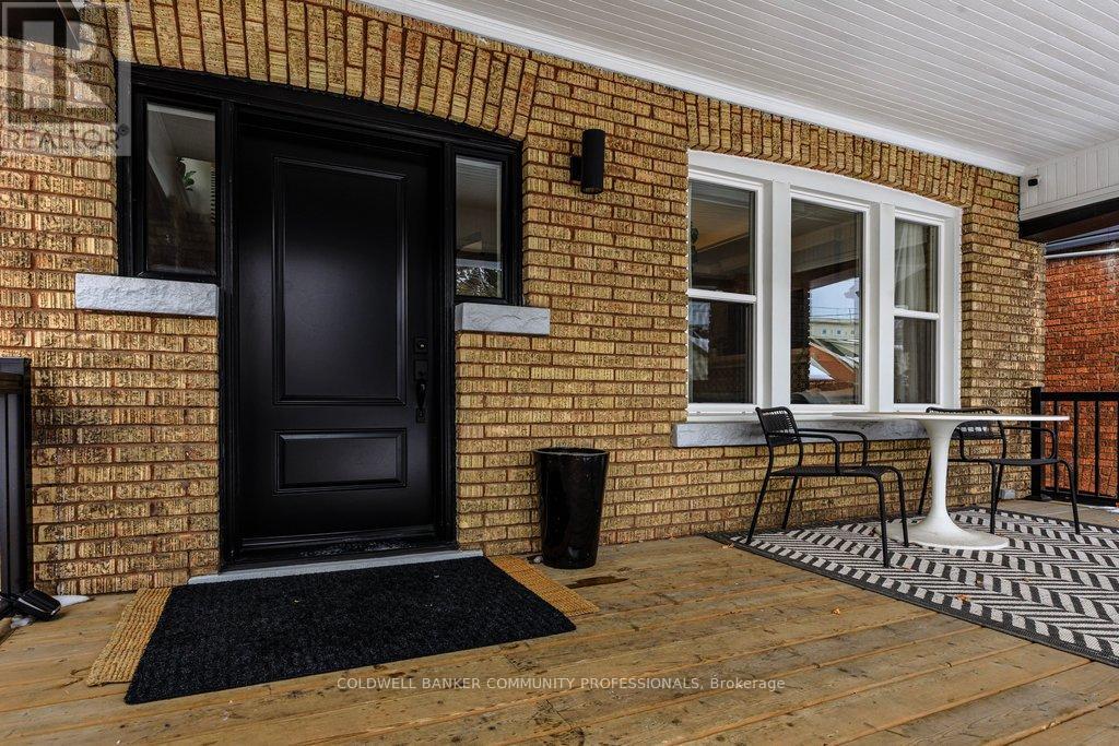 Unknown Address, ,     - Photo 3 - X12782608