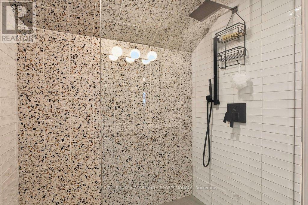 Unknown Address, ,     - Photo 31 - X12782608