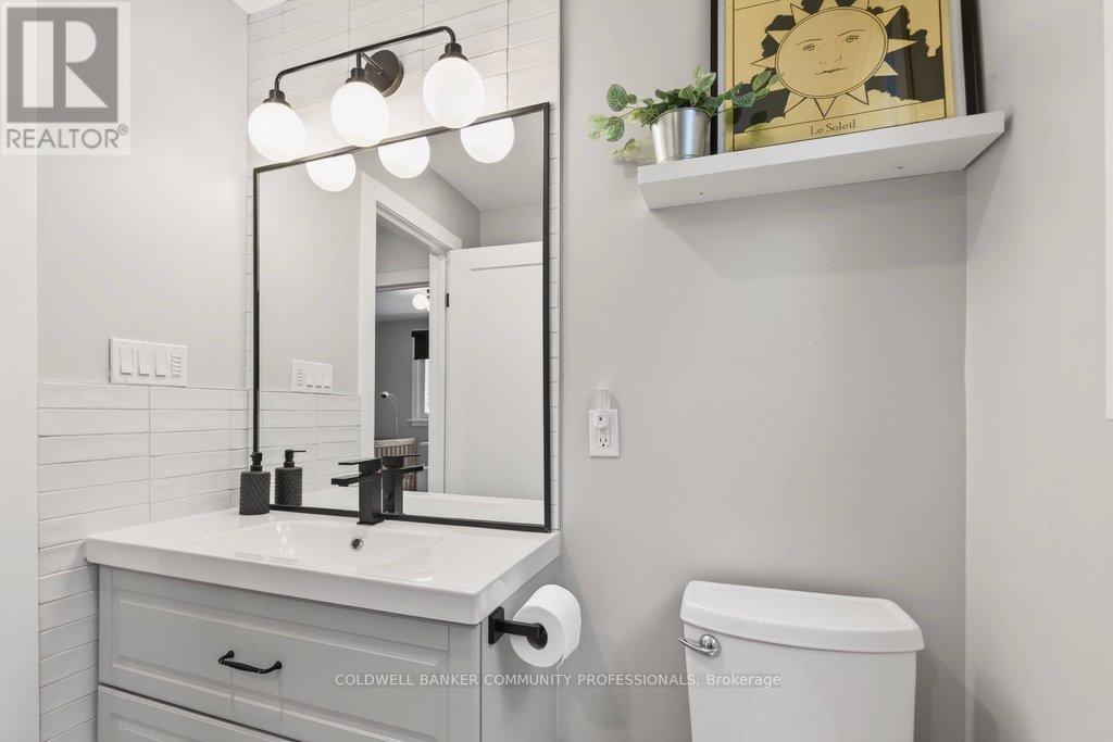 Unknown Address, ,     - Photo 32 - X12782608