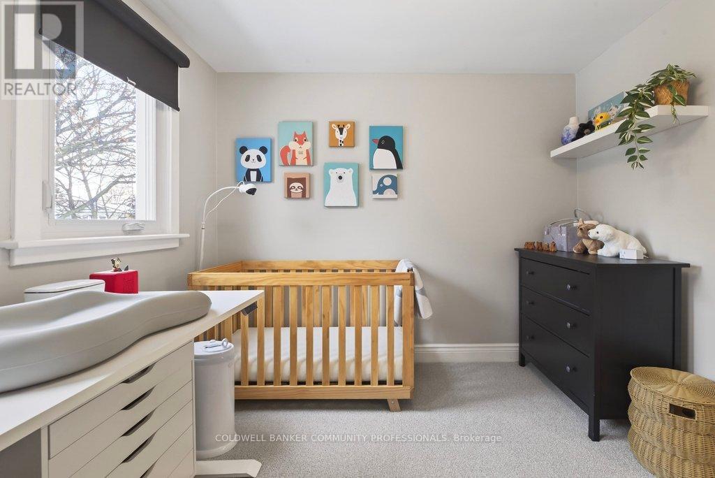 Unknown Address, ,     - Photo 33 - X12782608