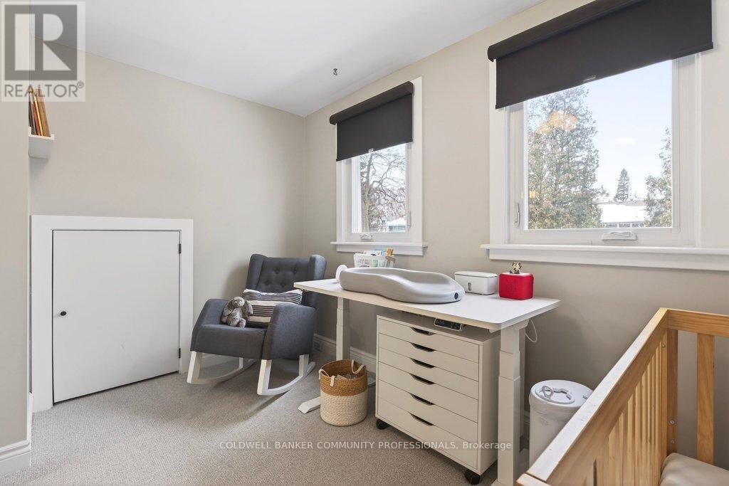 Unknown Address, ,     - Photo 34 - X12782608