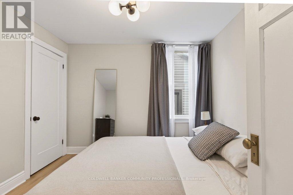 Unknown Address, ,     - Photo 35 - X12782608