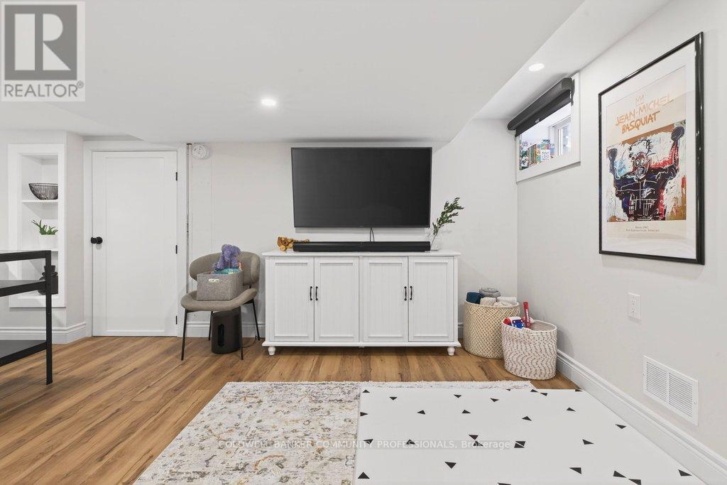 Unknown Address, ,     - Photo 38 - X12782608