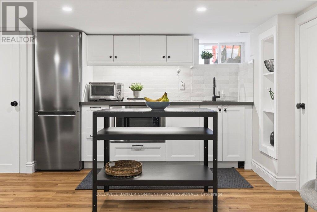 Unknown Address, ,     - Photo 39 - X12782608