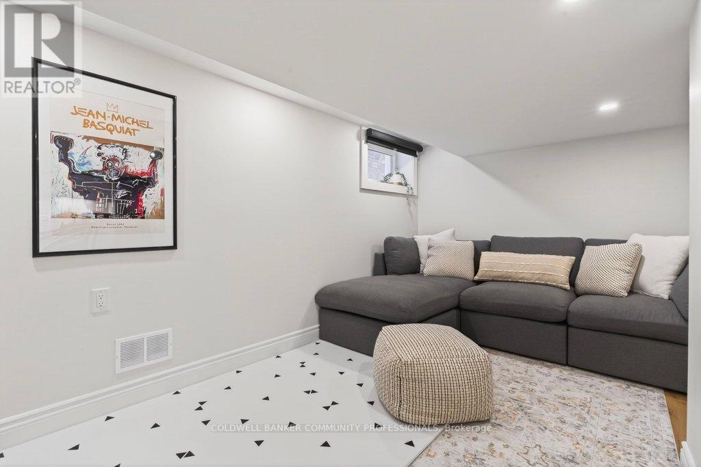 Unknown Address, ,     - Photo 40 - X12782608