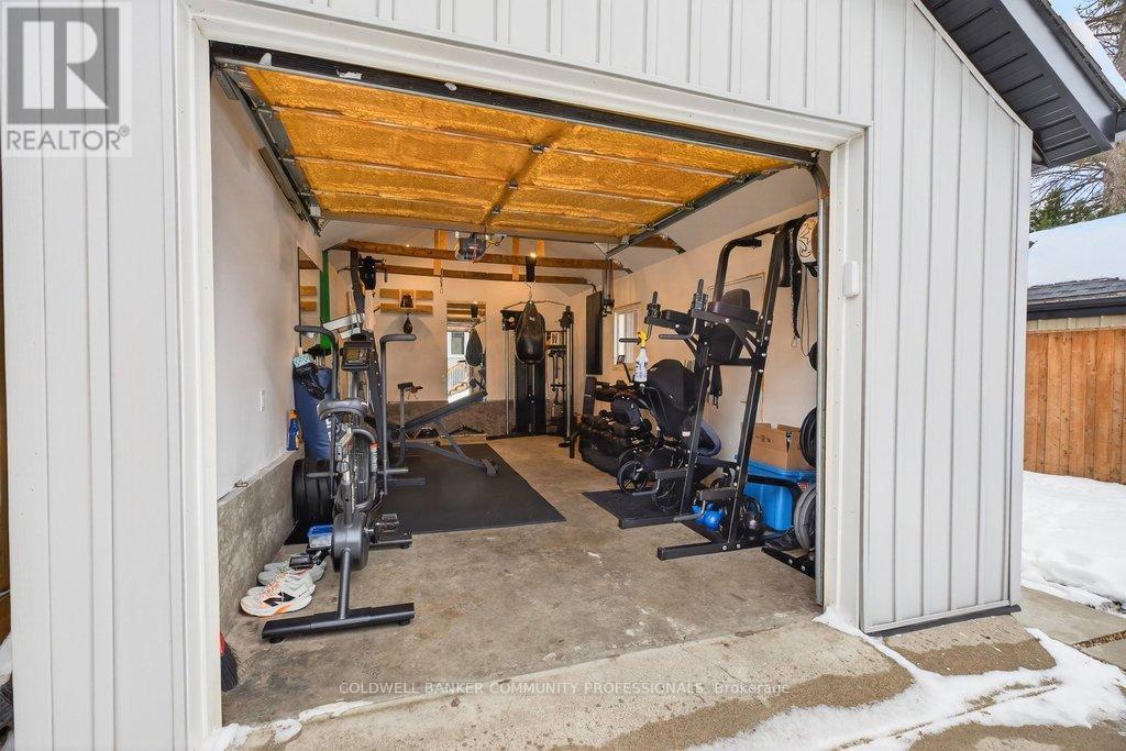 Unknown Address, ,     - Photo 45 - X12782608