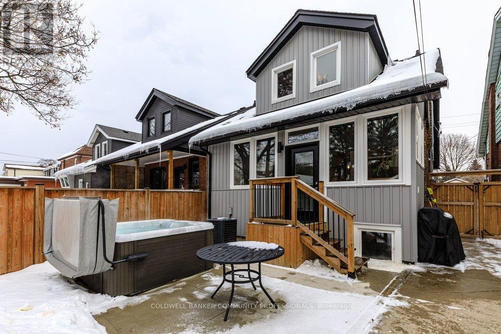 Unknown Address, ,     - Photo 47 - X12782608