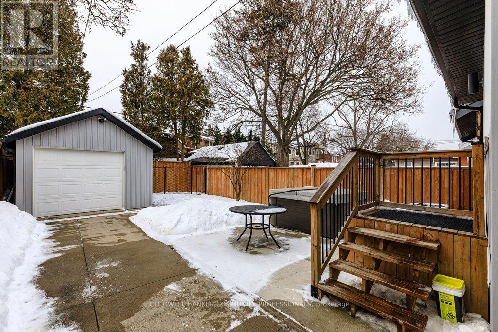 Unknown Address, ,     - Photo 48 - X12782608