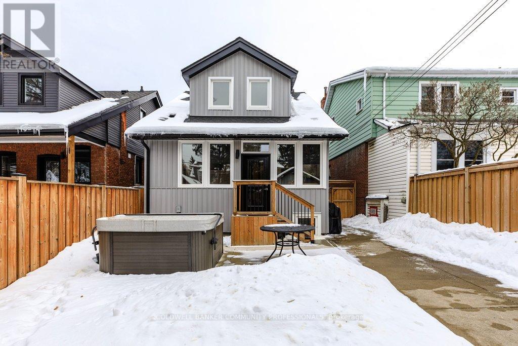 Unknown Address, ,     - Photo 49 - X12782608