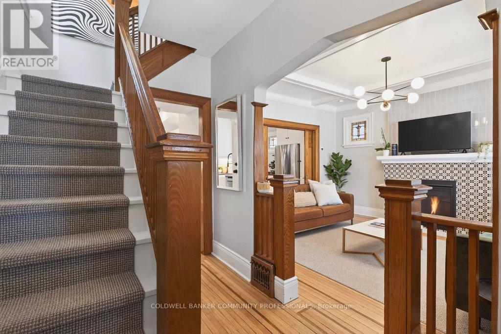 Unknown Address, ,     - Photo 5 - X12782608