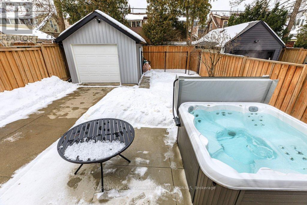 Unknown Address, ,     - Photo 50 - X12782608