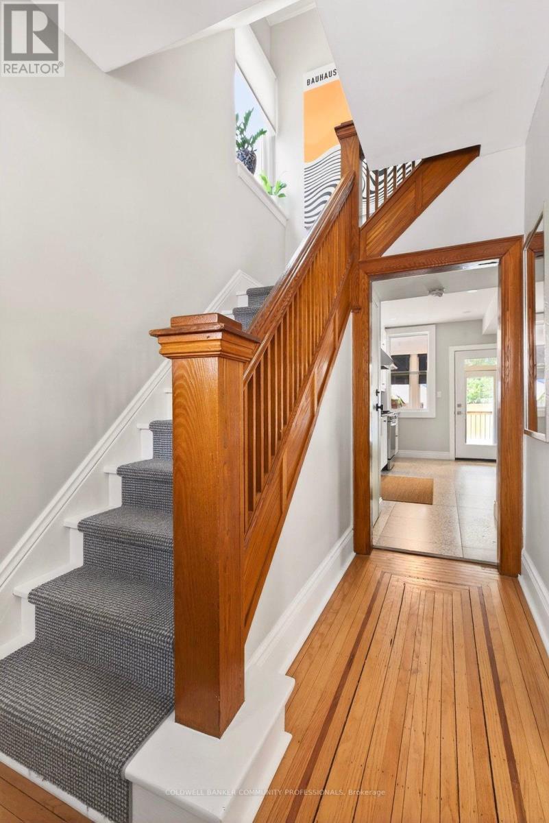 Unknown Address, ,     - Photo 6 - X12782608