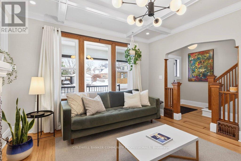 Unknown Address, ,     - Photo 7 - X12782608