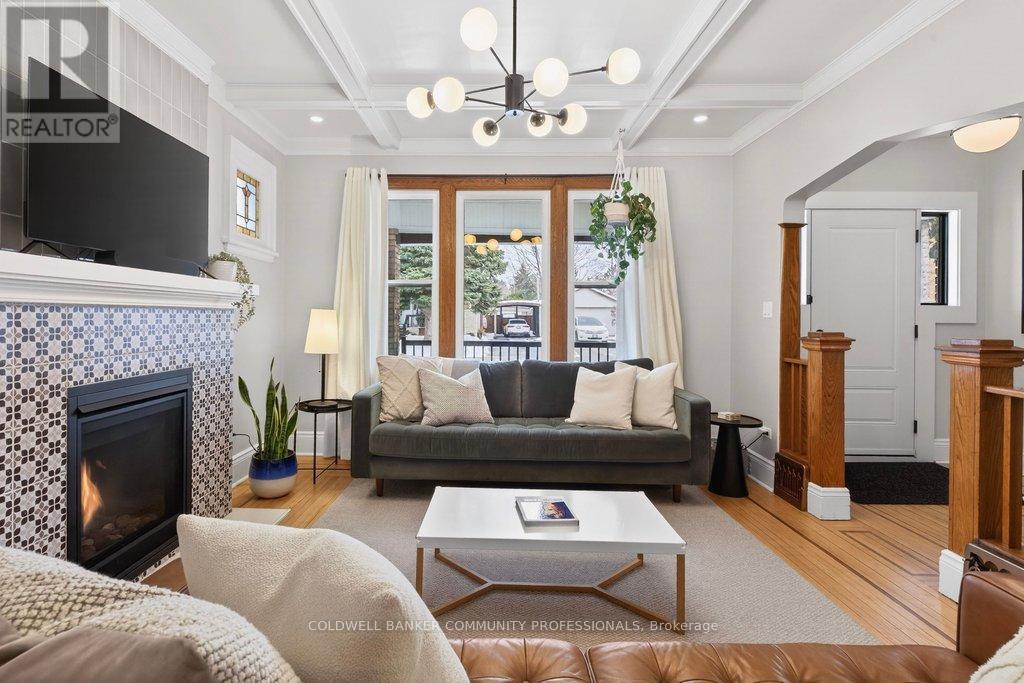 Unknown Address, ,     - Photo 9 - X12782608