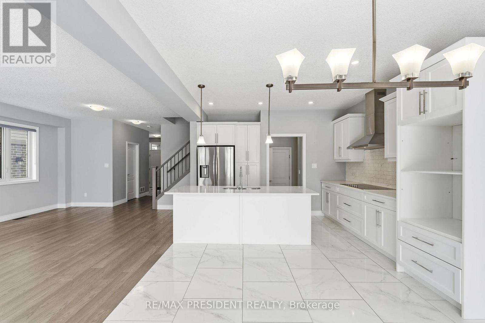 3624 Earlston Cross, London South, Ontario  N6L 0G6 - Photo 14 - X12782634