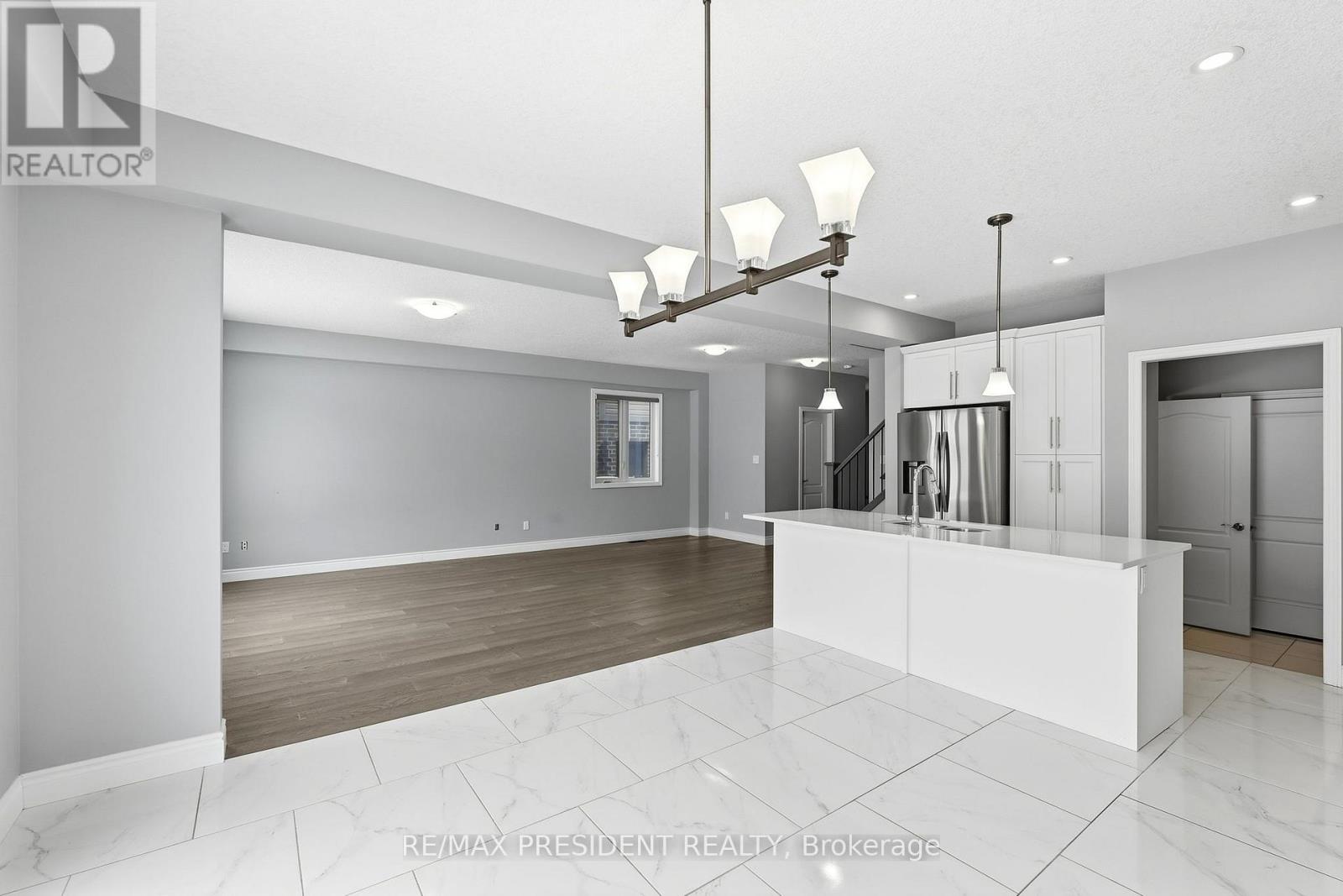 3624 Earlston Cross, London South, Ontario  N6L 0G6 - Photo 15 - X12782634