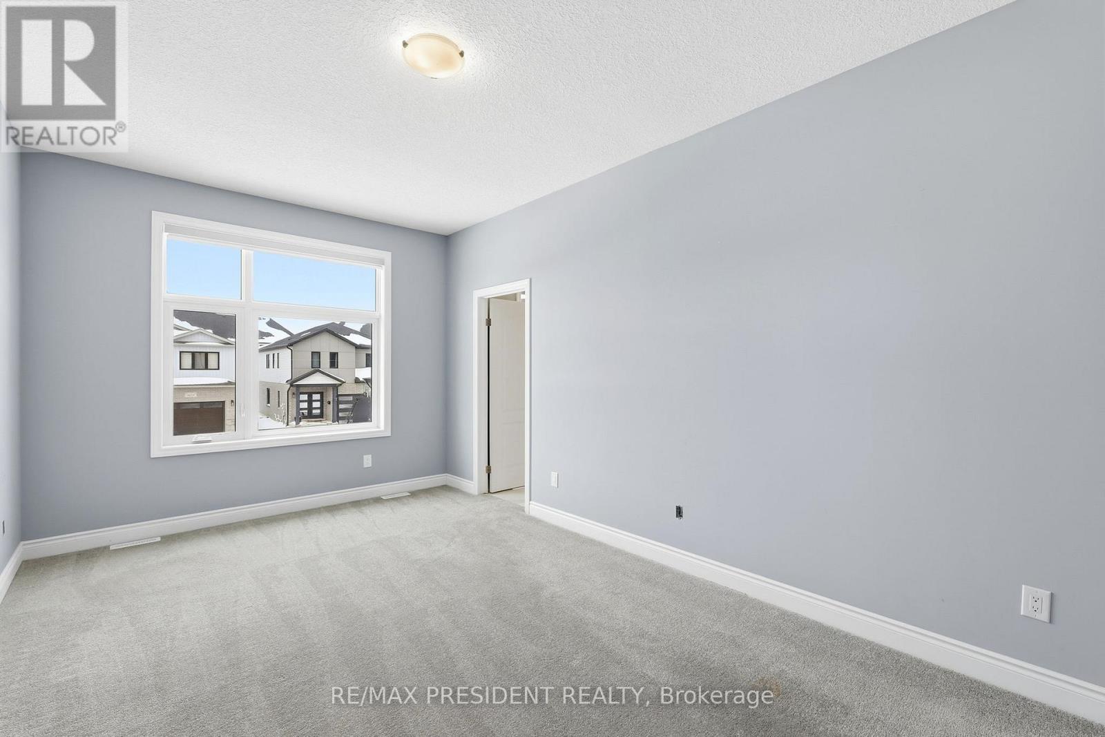 3624 Earlston Cross, London South, Ontario  N6L 0G6 - Photo 23 - X12782634