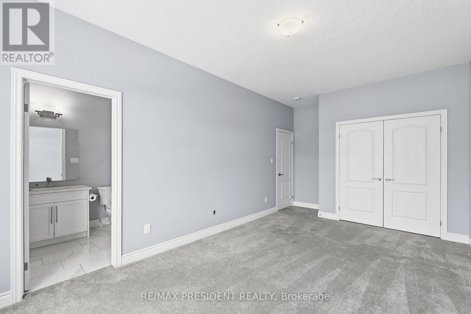 3624 Earlston Cross, London South, Ontario  N6L 0G6 - Photo 24 - X12782634