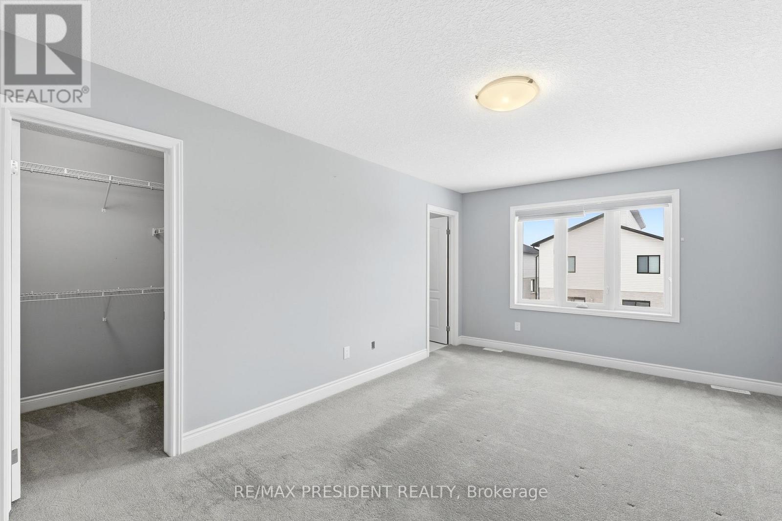 3624 Earlston Cross, London South, Ontario  N6L 0G6 - Photo 26 - X12782634