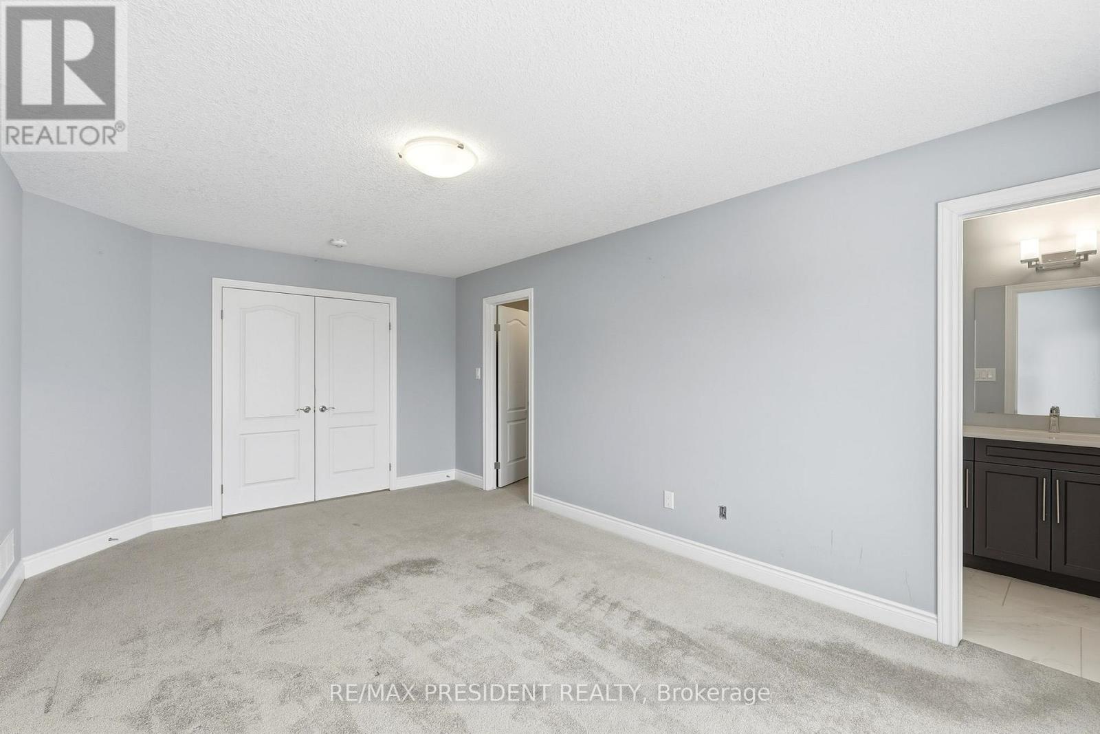 3624 Earlston Cross, London South, Ontario  N6L 0G6 - Photo 27 - X12782634