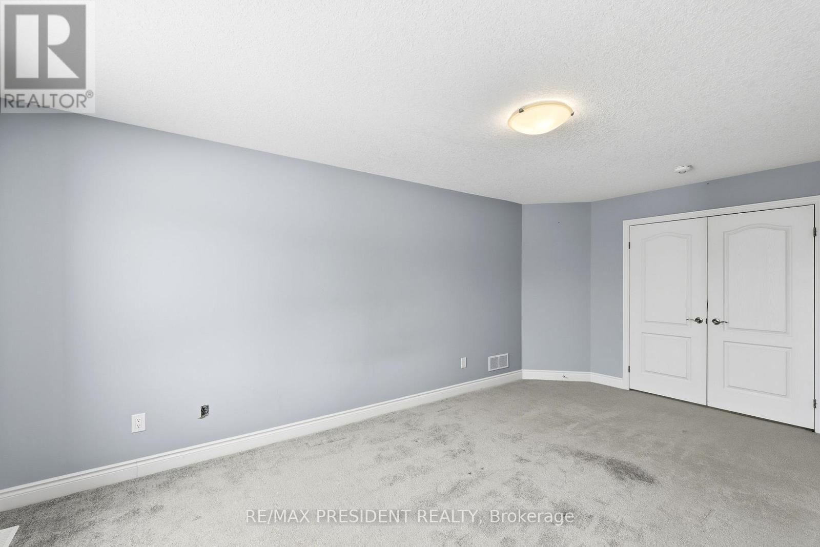 3624 Earlston Cross, London South, Ontario  N6L 0G6 - Photo 29 - X12782634