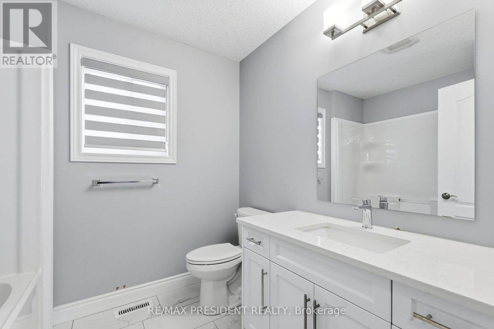 3624 Earlston Cross, London South, Ontario  N6L 0G6 - Photo 30 - X12782634