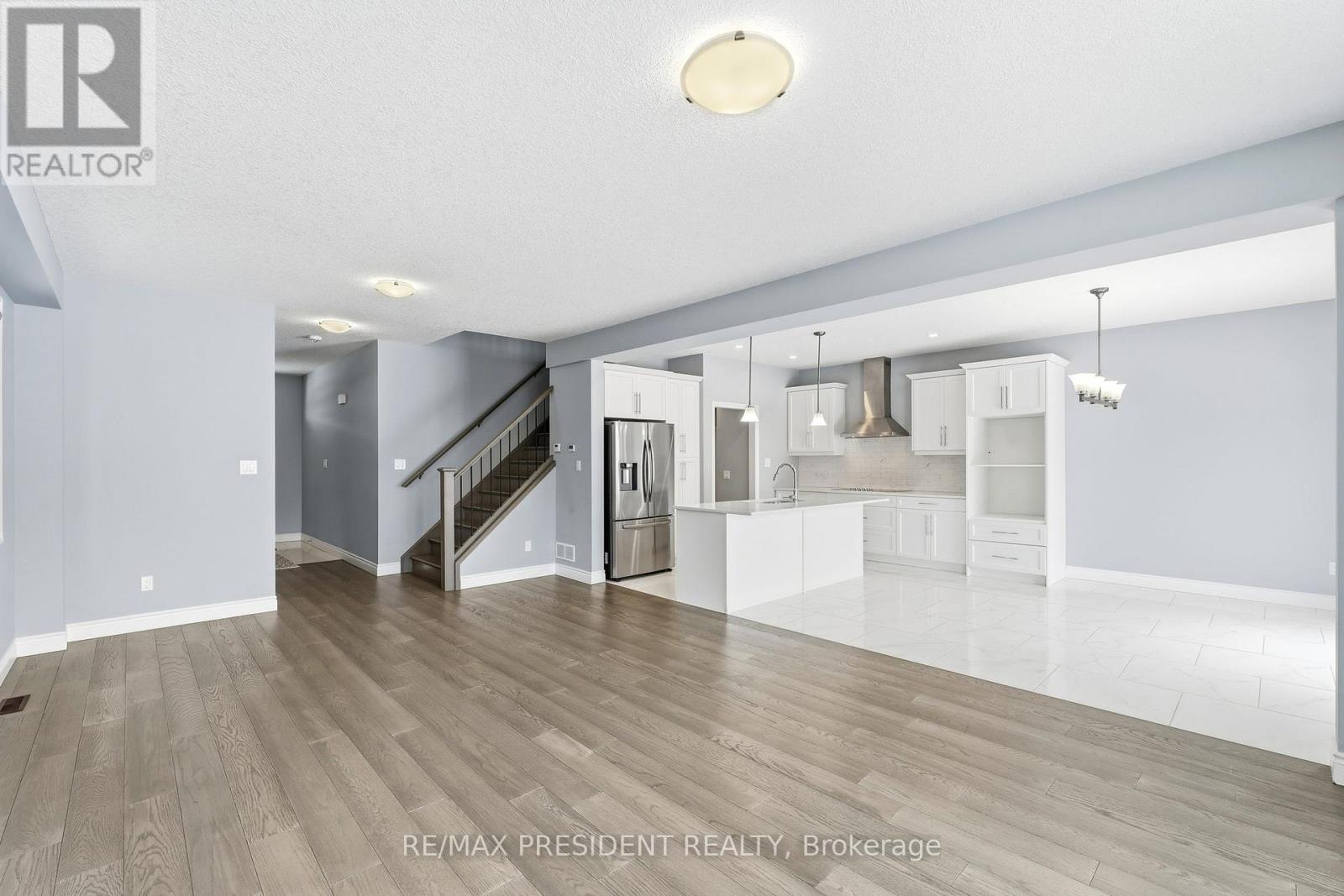 3624 Earlston Cross, London South, Ontario  N6L 0G6 - Photo 8 - X12782634