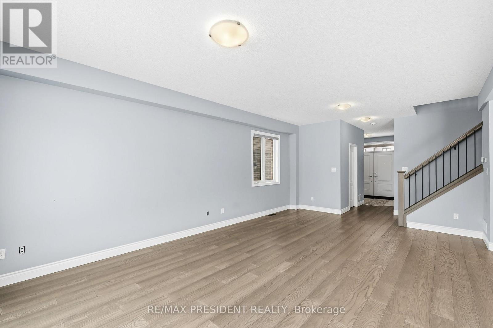 3624 Earlston Cross, London South, Ontario  N6L 0G6 - Photo 9 - X12782634