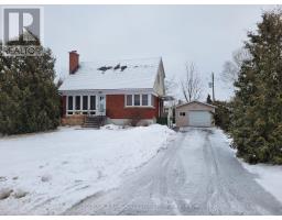 30 SUNNYCREST DRIVE, Ottawa, Ontario
