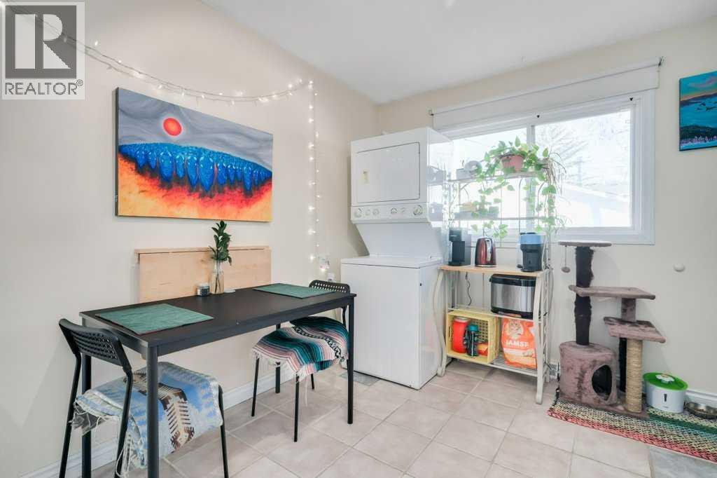 1048a 16 Street Ne, Calgary, Alberta  T2E 4S8 - Photo 10 - A2285617