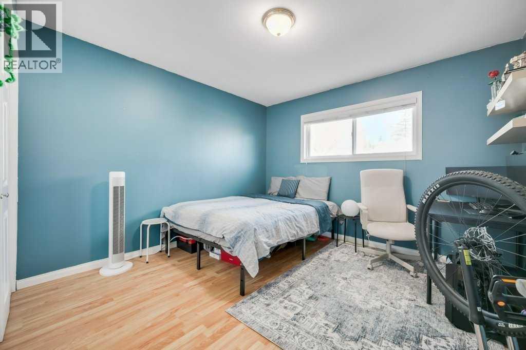 1048a 16 Street Ne, Calgary, Alberta  T2E 4S8 - Photo 11 - A2285617