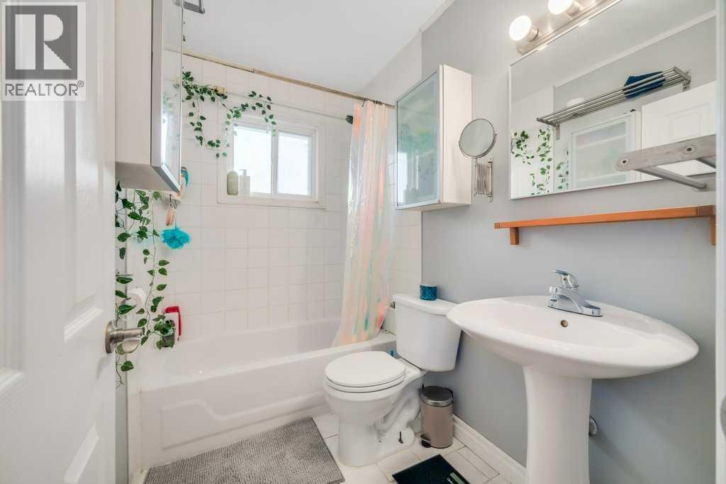 1048a 16 Street Ne, Calgary, Alberta  T2E 4S8 - Photo 13 - A2285617