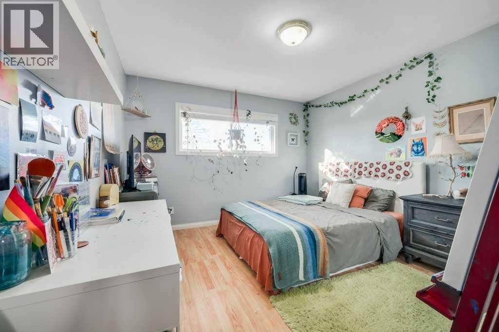 1048a 16 Street Ne, Calgary, Alberta  T2E 4S8 - Photo 14 - A2285617