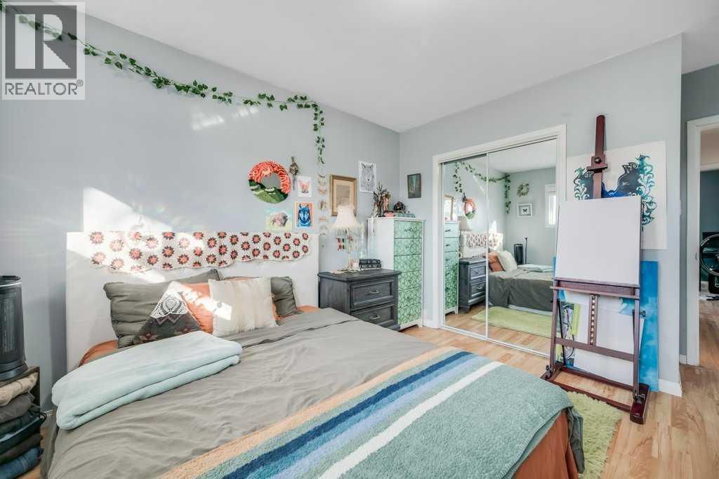 1048a 16 Street Ne, Calgary, Alberta  T2E 4S8 - Photo 15 - A2285617