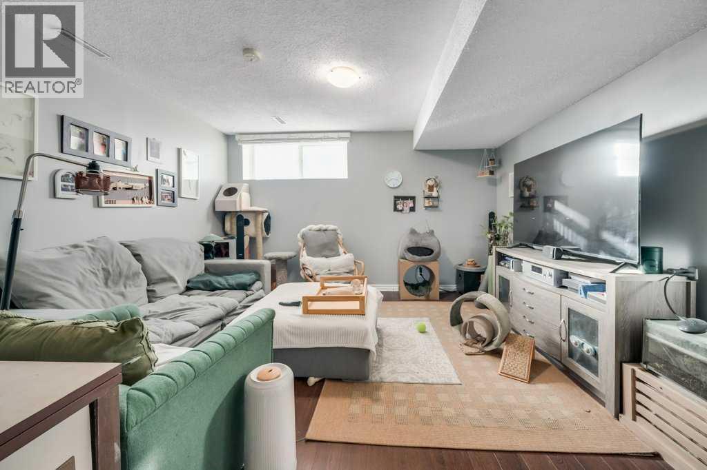 1048a 16 Street Ne, Calgary, Alberta  T2E 4S8 - Photo 16 - A2285617