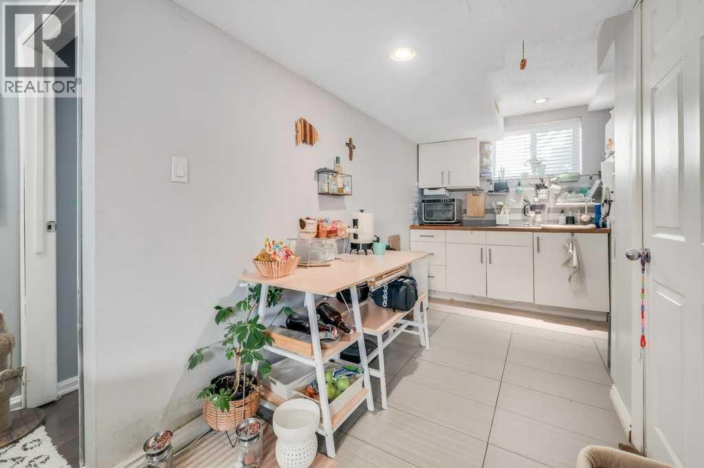 1048a 16 Street Ne, Calgary, Alberta  T2E 4S8 - Photo 18 - A2285617