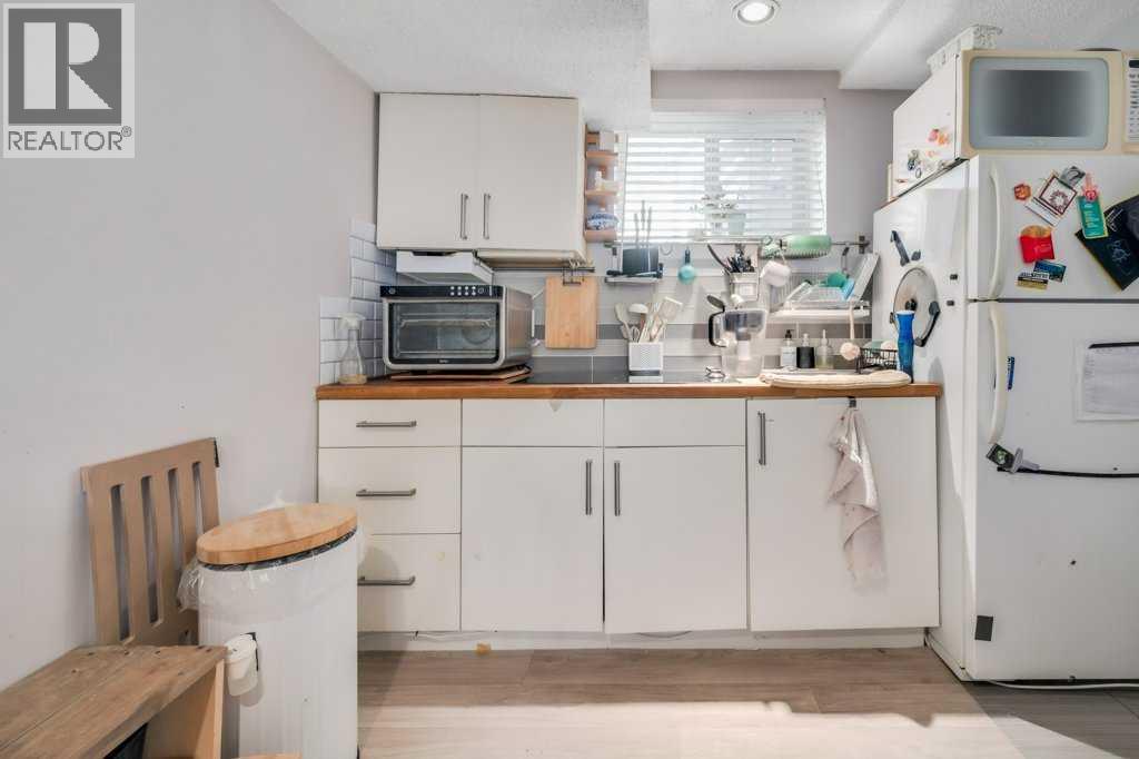 1048a 16 Street Ne, Calgary, Alberta  T2E 4S8 - Photo 19 - A2285617