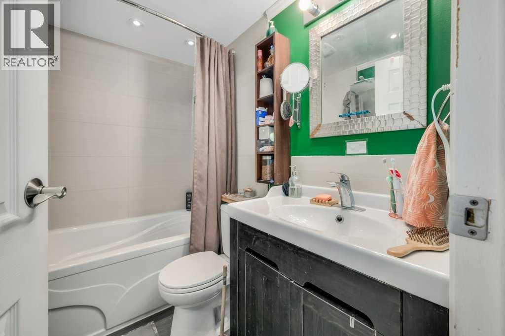 1048a 16 Street Ne, Calgary, Alberta  T2E 4S8 - Photo 21 - A2285617