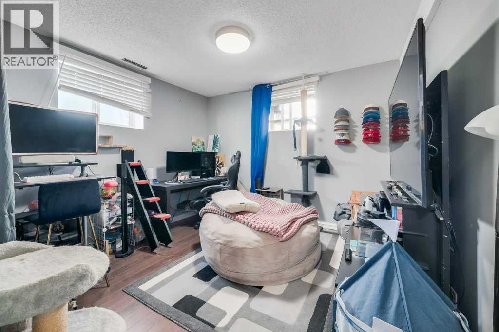 1048a 16 Street Ne, Calgary, Alberta  T2E 4S8 - Photo 22 - A2285617