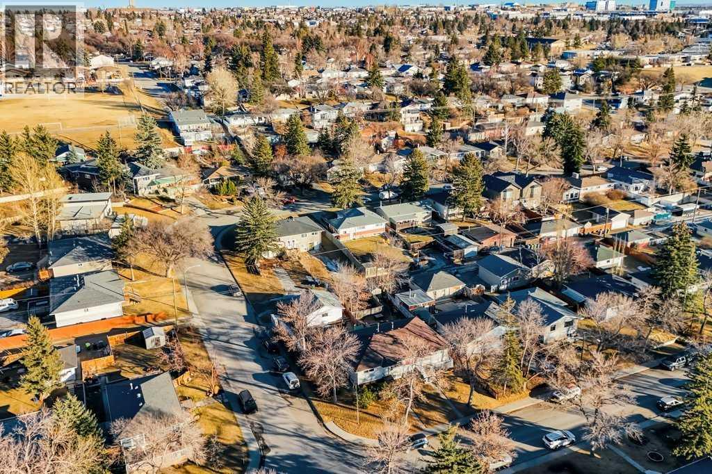 1048a 16 Street Ne, Calgary, Alberta  T2E 4S8 - Photo 30 - A2285617