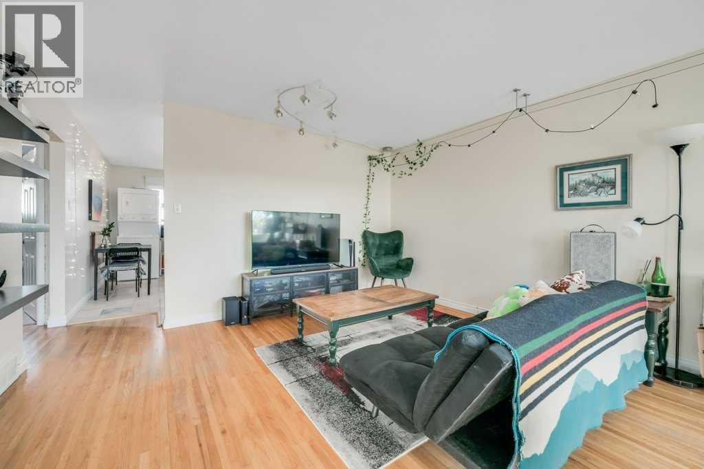 1048a 16 Street Ne, Calgary, Alberta  T2E 4S8 - Photo 6 - A2285617